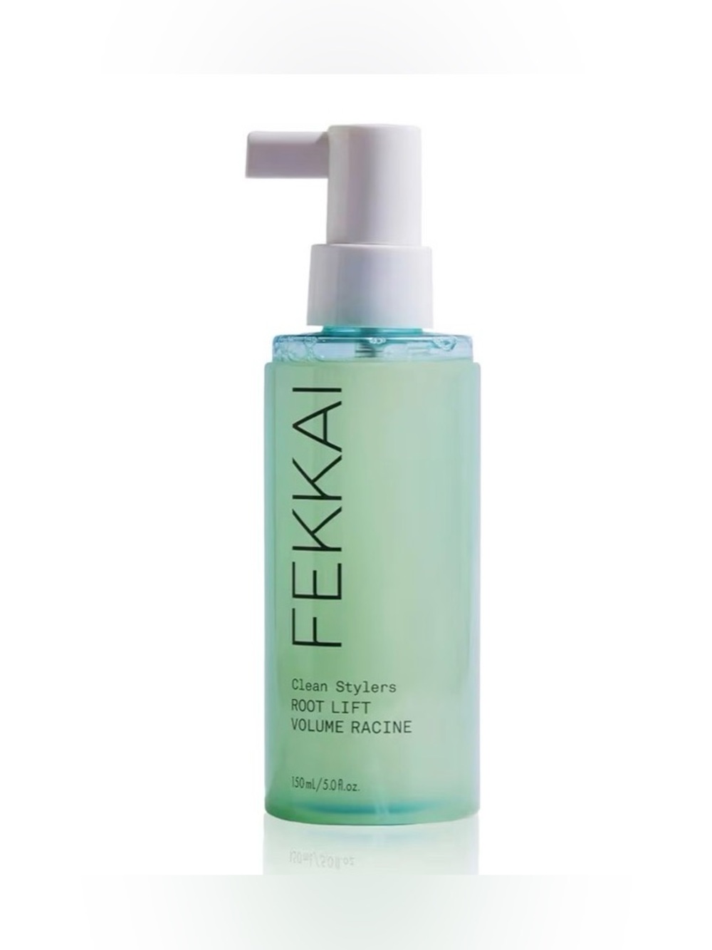 Fekkai Root Lift Clean Stylers —Root Lift Volume Racine